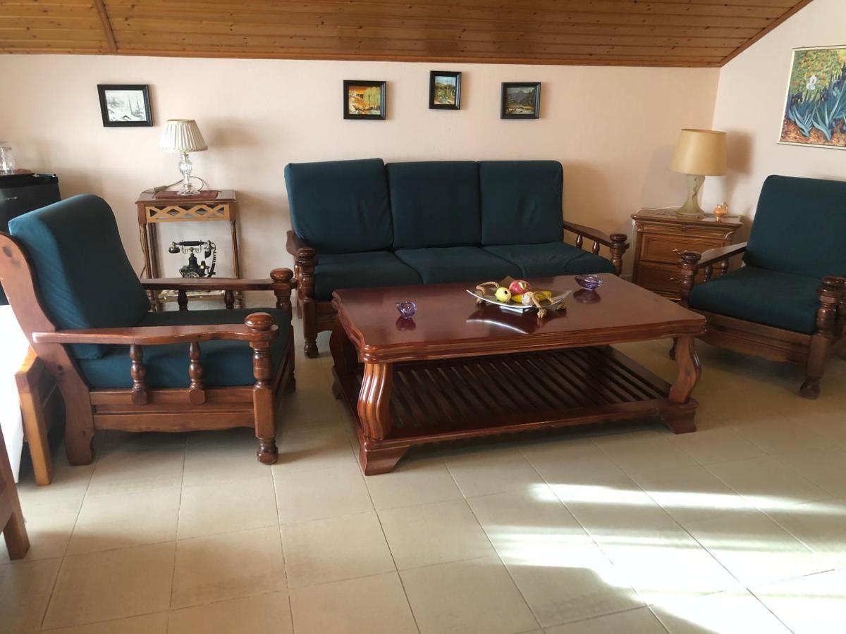 Hotel Pepeto Durrës Buitenkant foto